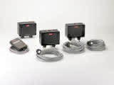Danfoss Ersatzsensor HFC für DGS Grösse 2