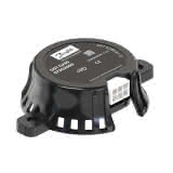Danfoss -Gassensor      DST G290     073G5062