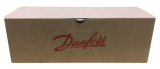 Danfoss Zubehör Controller Solution