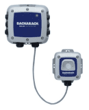 Bacharach Gasdetektor MGS-460 für R455A IP66