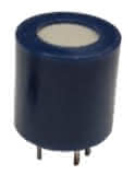 Inficon Ersatzsensor HFC für LDM150