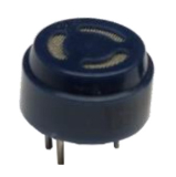 Inficon -Vervang.sensor LDM 150    743-703-G1