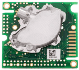 Inficon -Vervang.sensor LDM 150    743-701-G1