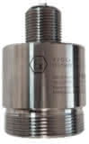 Inficon Ersatzsensor ATEX für LDM150R