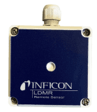 Inficon -Afstand sensor CO2 743-800-G2
