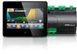 PEGO Steuerung SP-KIT-VT-PAN KIT Vision Touch PAN
