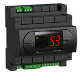 Pego    -Oververhitt.r. PEV-P20-01  PEV-P2001