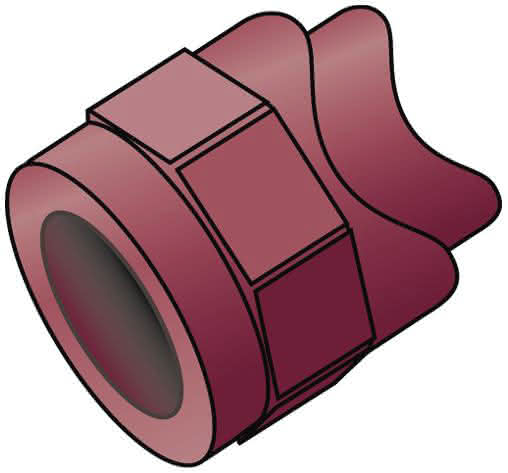 5724083 #1
