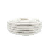 Spiralschlauch A.DPS.16 innen glatt Innendurchmesser 16mm Rolle 30 Meter Preis per Meter