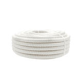 Spiralschlauch A.DPS.16 innen glatt Innendurchmesser 16mm Rolle 30 Meter Preis per Meter