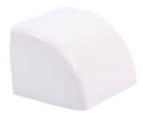 CastelEn Kanalsystem Endstück ODEC-80