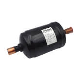 Hansa Triplex Filtertrockner Lötanschluss 3/4"