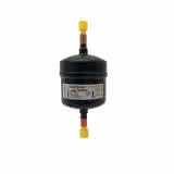 Hansa Multiplex Filtertrockner Lötanschluss Typ 032 sm 6mm