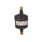 Hansa Multiplex Filtertrockner Lötanschluss Typ 052 sm 6mm