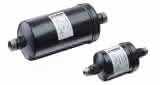 Hansa Multiplex Filtertrockner Bördelanschluss Typ 053 10mm / 5/8" UNF