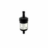 Hansa Multiplex Filtertrockner Bördelanschluss Typ 082 6mm / 7/16" UNF