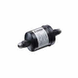 Hansa Multiplex Filtertrockner Bördelanschluss Typ 083 10mm / 5/8" UNF