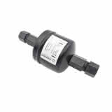 Hansa Multiplex Filtertrockner Bördelanschluss Typ 165 15/16mm / 7/8" UNF