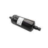 Hansa Multiplex Filtertrockner Bördelanschluss Typ 303 10mm / 5/8" UNF