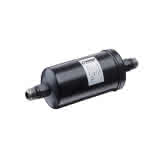 Hansa Multiplex Filtertrockner Bördelanschluss Typ 305 15/16mm / 7/8" UNF
