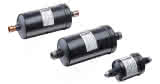 Hansa Multiplex Filtertrockner O-Ring Typ 084 12mm / 1/2"