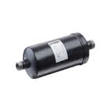 Hansa Multiplex Filtertrockner O-Ring Typ 304 12mm / 3/4''-16UNF