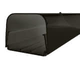 VECAMCO -EuroSplit Kanal 80x60mm 9855-107-95