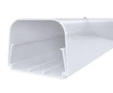 VECAMCO -EuroSplit Kanal 70x55mm 9844-002-15