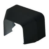 VECAMCO -Leidingsred.   110-80    9805-202-95