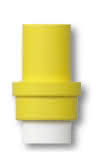 VECAMCO Anti-Insektenverbinder 16mm