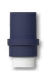 VECAMCO Anti-Insektenverbinder 20mm