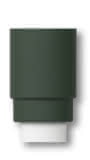 VECAMCO Anti-Insektenverbinder 25mm