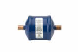 Alco Filtertrockner ADK-083S Löt 3/8"