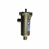 Alco    -Zuigl.droger   BTAS-342       015358