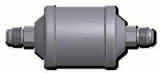 Parker Filtertrockner PR305