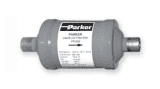 Parker Filtertrockner PR165S