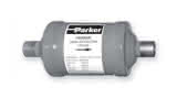 Parker Filtertrockner PR806MMS