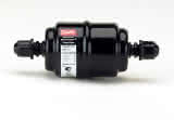 Danfoss hermetischer Filtertrockner DML 053