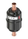 Danfoss -Filterdroger DML 053s 023Z456191