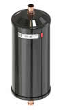 Danfoss hermetischer Filtertrockner DML 305S"