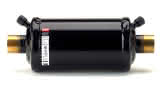 Danfoss hermetischer Burnout-Filtertrockner DAS 419SVV