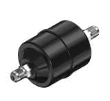 Danfoss -Filtertrockner DCL 164 023Z500991