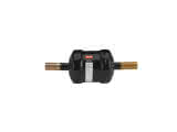 Danfoss hermetischer Filtertrockner DMSC 053S 3/8"