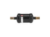 Danfoss hermetischer Filtertrockner DMSC 084S 1/2"