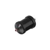 Danfoss hermetischer Filtertrockner DMT 082s 1/4" Löt Multi-Pack