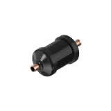 Danfoss hermetischer Filtertrockner DMT 084s 1/2" Löt Multi-Pack