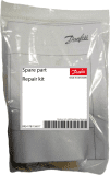 Danfoss -Repair Kit         FA 15    006-0331