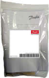 Danfoss Dichtungssatz für FA 20