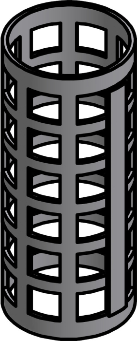 5898040 #1
