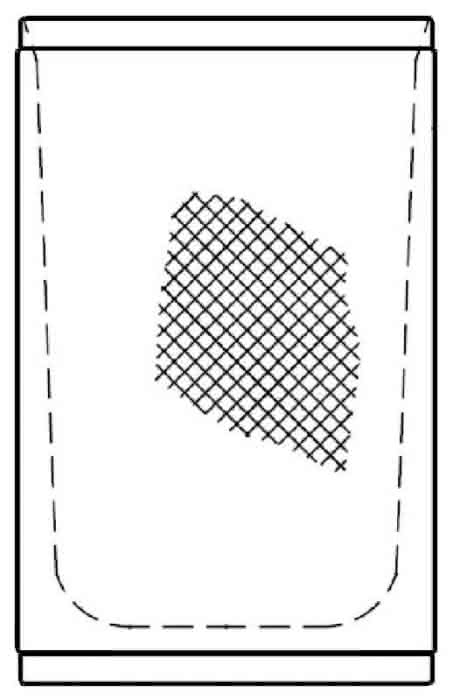 5898290 #1